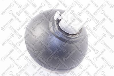 STELLOX 70-00026-SX STELLOX 70-00026-SX