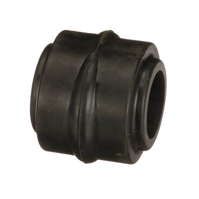 LAGERUNG STABILISATOR GATES AWS1711 20