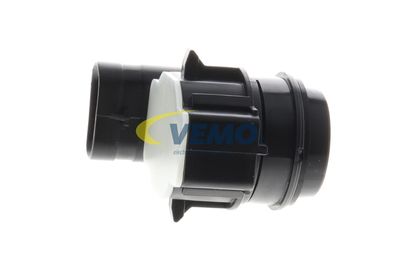 SENSOR AJUTOR PARCARE VEMO V10720348 41