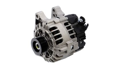 GENERATOR / ALTERNATOR REMANTE 011003000311R 7