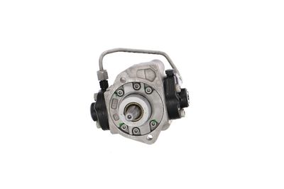 POMPA DE INALTA PRESIUNE REMANTE 002002001496R 61