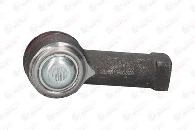 CAP DE BARA BIRTH RD4651 7