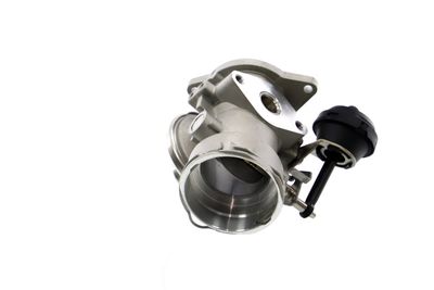 MODUL-EGR REMANTE 010001000072R 31