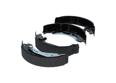 SET SABOTI FRANA BOSCH 0986487949 21