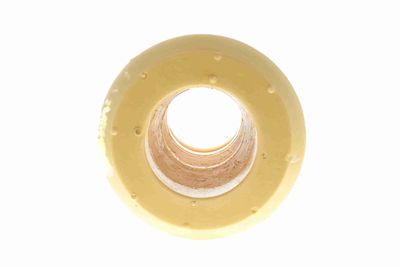 TAMPON CAUCIUC SUSPENSIE VAICO V259705 3