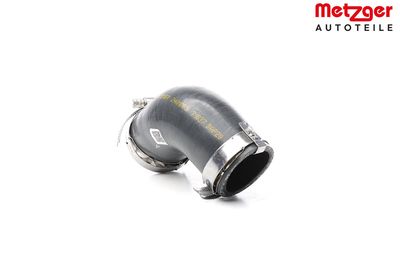 FURTUN EAR SUPRAALIMENTARE METZGER AUTOTEILE 2401003 7