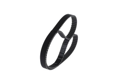 ZAHNRIEMEN BOSCH 1987949567 8