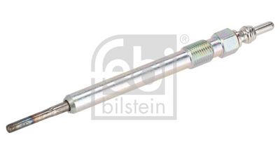 Žhavicí svíčka FEBI BILSTEIN 38831