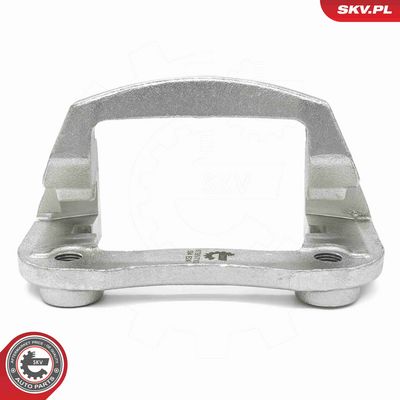 SUPORT ETRIER ESEN SKV 67SKV710 5