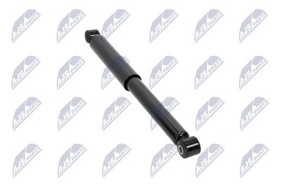 AMORTIZOR NTY AVW025 31