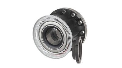 SET RULMENT ROATA SKF VKBA5377 36