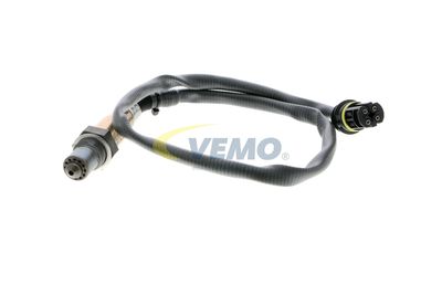 SONDA LAMBDA VEMO V20760067 48