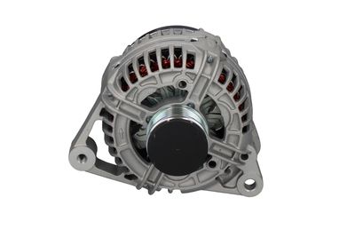 GENERATOR / ALTERNATOR VALEO 443443 26