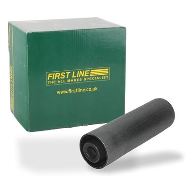 тампон, носач FIRST LINE FSK6619