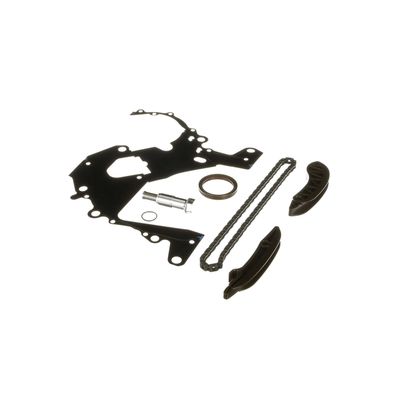 CHIT LANT DE DISTRIBUTIE GATES CHK1016 33