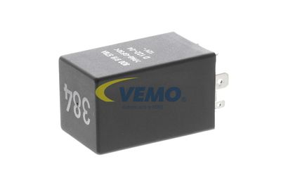 RELEU CLIMATIZARE VEMO V15711030 45