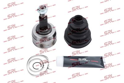 Sada / kĺb hnacieho hriadeľa SR-LINE S40-1468