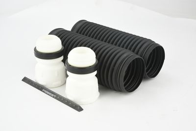 CHIT PROTECTIE PRAF AMORTIZOR FEBEST ADSHBQ3FKIT 8