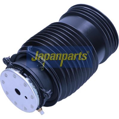 JAPANPARTS Pneumatinė spyruoklė, pakaba