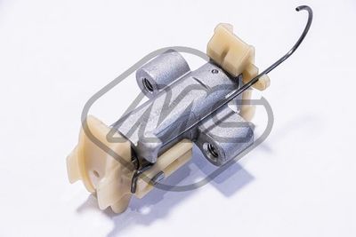 SET AX CU CAME Metalcaucho 35643 7