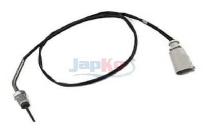 датчик, температура на изгорелите газове JAPKO 1610908