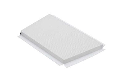 FILTRU AER HABITACLU AMC Filter FCA10118 19