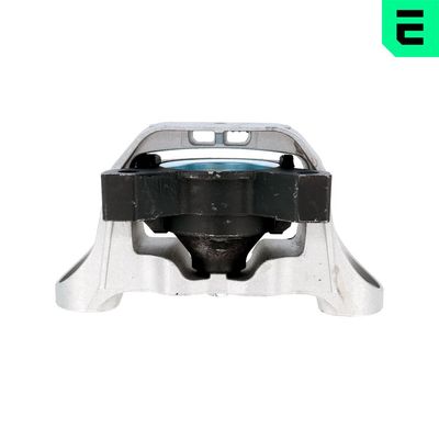 окачване, двигател OPTIMAL F7-5195