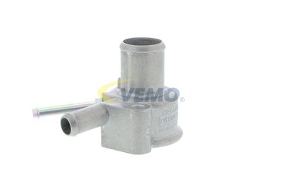 CARCASA TERMOSTAT VEMO V24990036 56