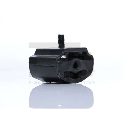 SUPORT SISTEM DE ESAPAMENT FA1 123952 14