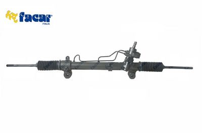 Рулевой механизм FACAR 539032 для TOYOTA RAV 4