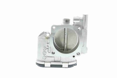 DROSSELKLAPPENSTUTZEN VEMO V10810067 6