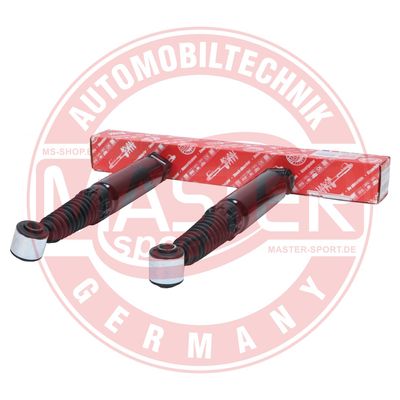AMORTIZOR MASTER-SPORT GERMANY 16K006482 2