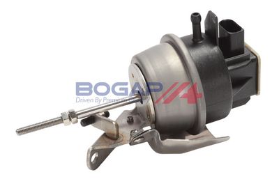 ELEMENT DE AJUSTARE TURBOCOMPRESOR