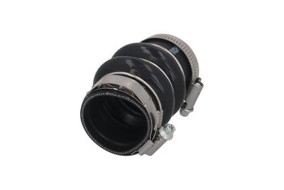 Kompresoriaus padavimo žarna