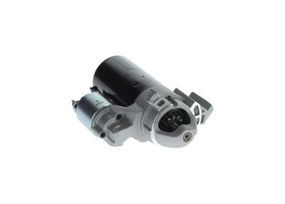 STARTER BOSCH 1986S01074 12
