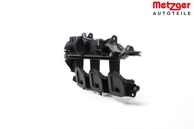 SAUGROHRMODUL METZGER AUTOTEILE 2100064 7