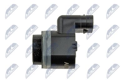 SENSOR AJUTOR PARCARE NTY EPDCBM003 2