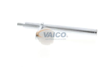 UMLENKWELLE SCHALTUNG VAICO V102784 13