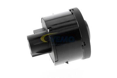 COMUTATOR FAR VEMO V10730500 46