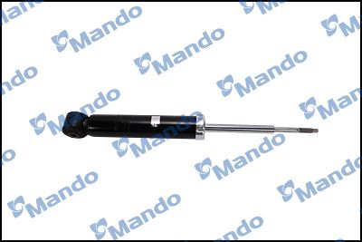 AMORTIZOR MANDO EX562100043R 1