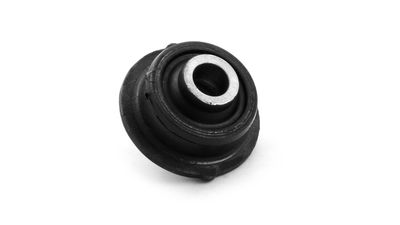 LAGERUNG LENKER SKF VKDS333001 9