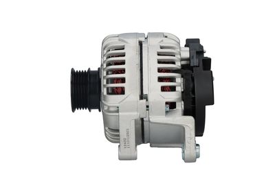 GENERATOR / ALTERNATOR VALEO 443284 4