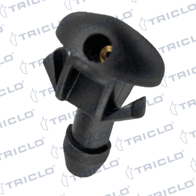 дюза миещо устр., миене на стъклата TRICLO 190012