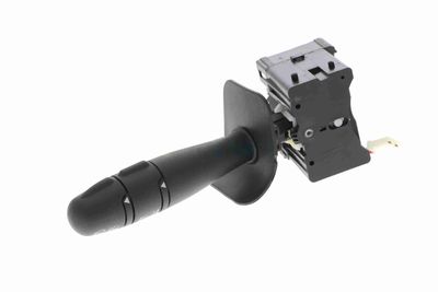 COMUTATOR COLOANA DIRECTIE VEMO V46800027 10