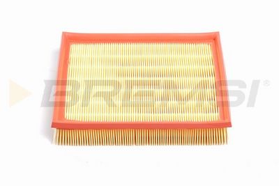 Oro filtras