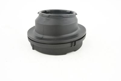 RULMENT SARCINA AMORTIZOR FEBEST FDBCNGF 27