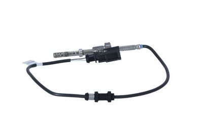 SENSOR ABGASTEMPERATUR