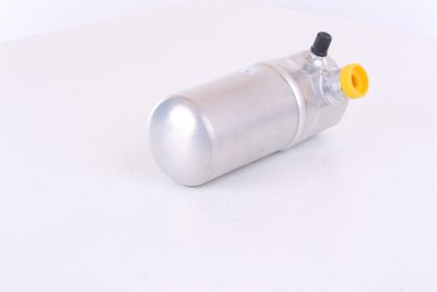 USCATOR AER CONDITIONAT NISSENS 95165 36