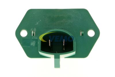 REGLAJ SUFLANTA DE INTERIOR VEMO V25790031 48