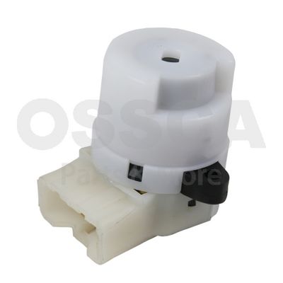 запалителен/ стартов ключ OSSCA 53460